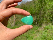 Charger l'image dans la galerie, Chrysoprase 26