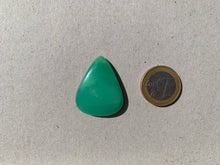 Charger l'image dans la galerie, Chrysoprase 26