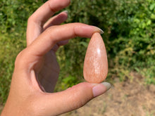 Charger l'image dans la galerie, Microcline 18