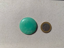 Charger l'image dans la galerie, Chrysoprase 27