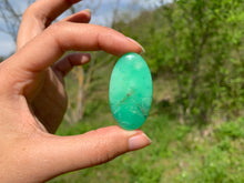 Charger l'image dans la galerie, Chrysoprase 28
