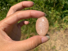 Charger l'image dans la galerie, Microcline 19