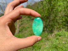 Charger l'image dans la galerie, Chrysoprase 28