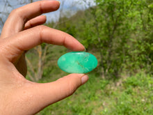 Charger l'image dans la galerie, Chrysoprase 28