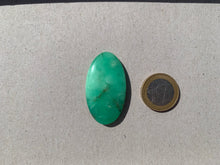Charger l'image dans la galerie, Chrysoprase 28