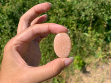 Charger l'image dans la galerie, Microcline 19