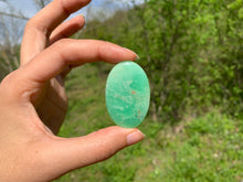 Charger l'image dans la galerie, Chrysoprase 29