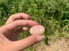 Charger l'image dans la galerie, Microcline 19