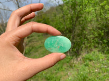 Charger l'image dans la galerie, Chrysoprase 29