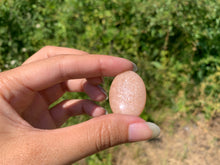 Charger l'image dans la galerie, Microcline 19