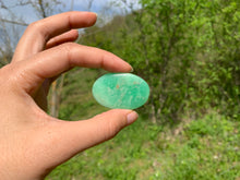 Charger l'image dans la galerie, Chrysoprase 29