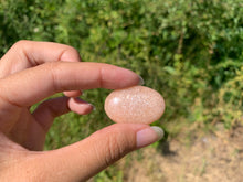 Charger l'image dans la galerie, Microcline 19