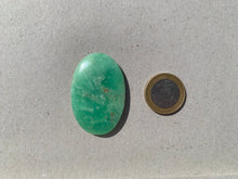 Charger l'image dans la galerie, Chrysoprase 29