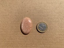 Charger l'image dans la galerie, Microcline 19