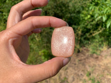 Charger l'image dans la galerie, Microcline 20