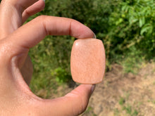 Charger l'image dans la galerie, Microcline 20