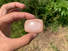 Charger l'image dans la galerie, Microcline 20