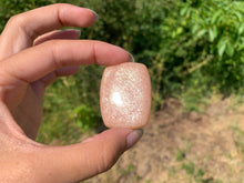 Charger l'image dans la galerie, Microcline 20