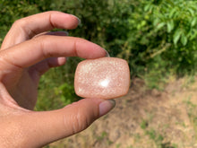 Charger l'image dans la galerie, Microcline 20