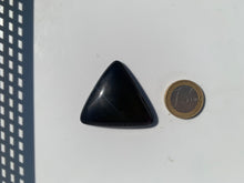 Charger l'image dans la galerie, Obsidienne Arc-en-ciel / Oeil Céleste 5