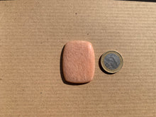 Charger l'image dans la galerie, Microcline 20