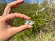 Charger l'image dans la galerie, Quartz rose 41