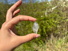 Charger l'image dans la galerie, Quartz rose 41