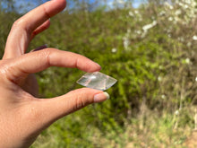 Charger l'image dans la galerie, Quartz rose 41