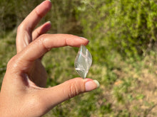 Charger l'image dans la galerie, Quartz rose 41