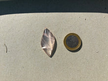 Charger l'image dans la galerie, Quartz rose 41