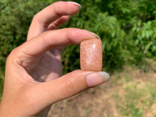 Charger l'image dans la galerie, Microcline 22