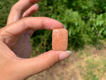 Charger l'image dans la galerie, Microcline 22