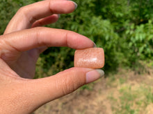 Charger l'image dans la galerie, Microcline 22