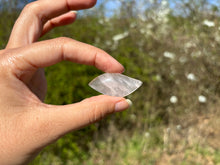 Charger l'image dans la galerie, Quartz rose 42