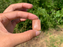 Charger l'image dans la galerie, Microcline 22