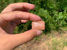 Charger l'image dans la galerie, Microcline 22