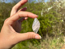 Charger l'image dans la galerie, Quartz rose 42