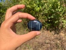 Charger l'image dans la galerie, Oeil de faucon 15