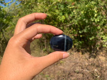 Charger l'image dans la galerie, Oeil de faucon 15