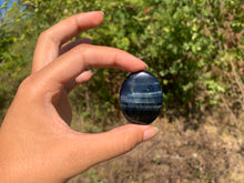 Charger l'image dans la galerie, Oeil de faucon 15