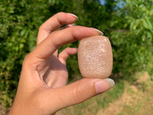 Charger l'image dans la galerie, Microcline 23