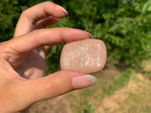 Charger l'image dans la galerie, Microcline 23