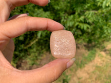 Charger l'image dans la galerie, Microcline 23