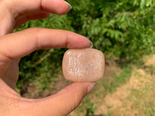 Charger l'image dans la galerie, Microcline 23