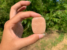 Charger l'image dans la galerie, Microcline 23