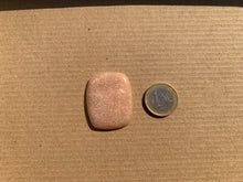 Charger l'image dans la galerie, Microcline 23