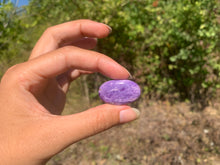 Charger l'image dans la galerie, Charoïte 30