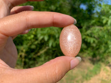 Charger l'image dans la galerie, Microcline 24