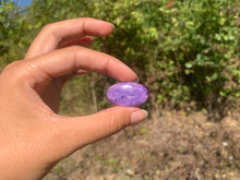 Charger l'image dans la galerie, Charoïte 30