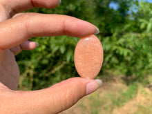 Charger l'image dans la galerie, Microcline 24